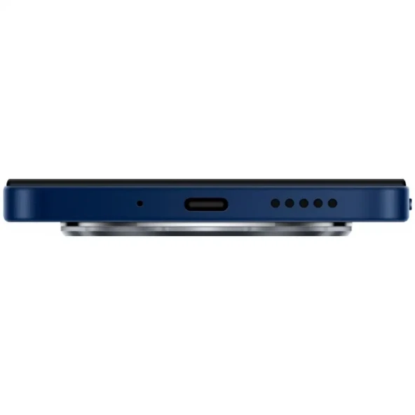 Xiaomi Redmi 14C 8 GB 256 GB (Xiaomi Türkiye Garantili) Mavi 256 GB - 2