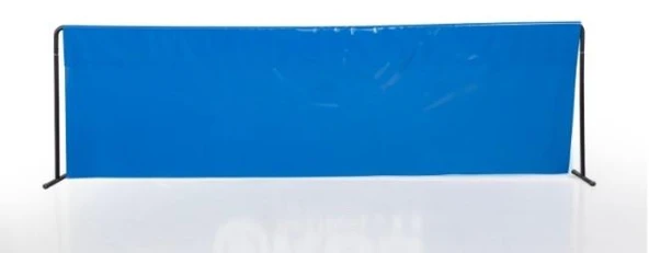 Kbs Masa Tenisi Seperatör - 2