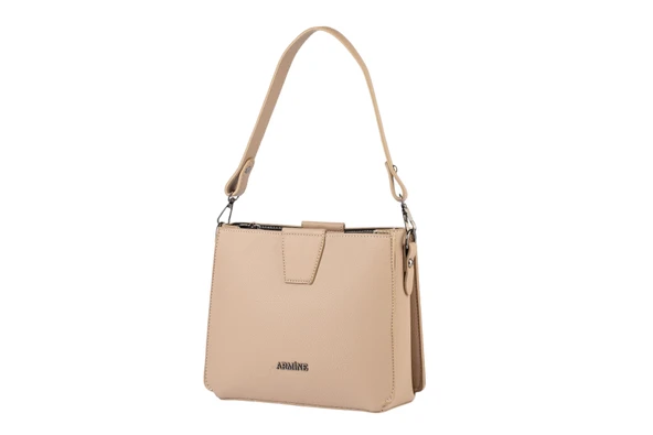 Armine 348 Kadın Çanta Vizyon ürün görseli
