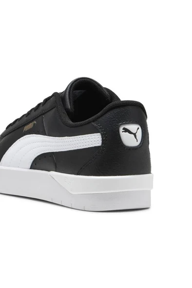 Puma Jada Classic 400217 Unisex Günlük Spor Ayakkabı - 9