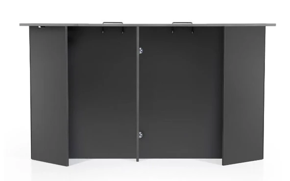 Kbs 1 Hakem Masası Havluluklu - 5