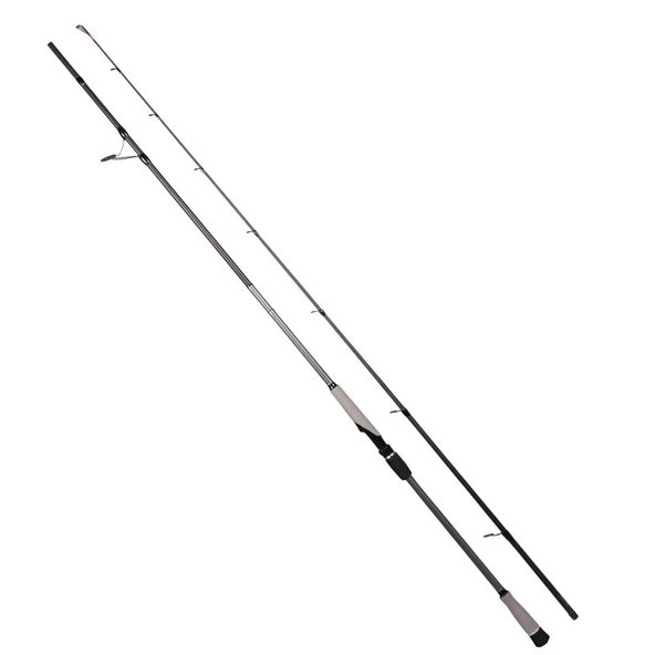 Ryuji Matrix 300cm 30-100gr Shore Jig Olta Kamışı
