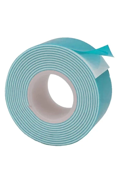 Bondit Çift Taraflı Montaj Bandı 20 Mm X 3 Metre (bnmd2030) - 2
