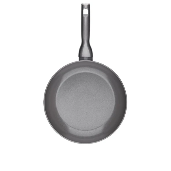 Korkmaz Nora Seramik Tava 28x4,6 A3941