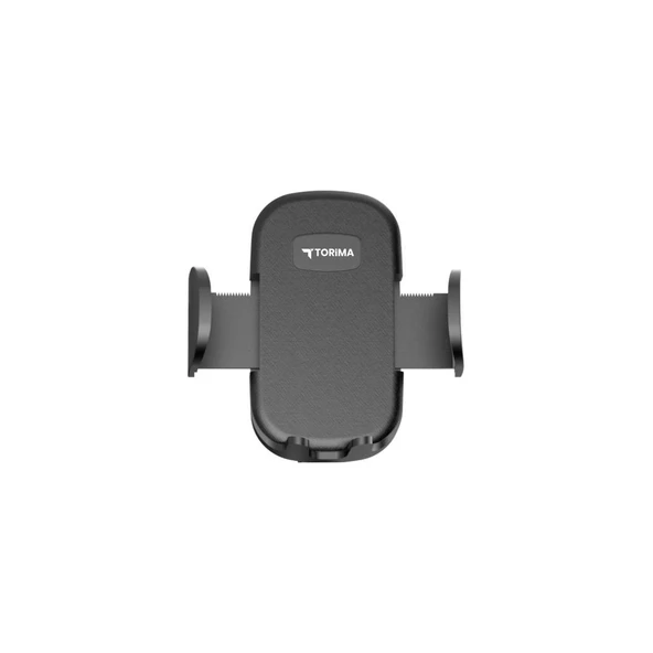 orima JX-046 Araç Telefon Tutucu | Havalandırma Izgarasına Takılan Model - 5