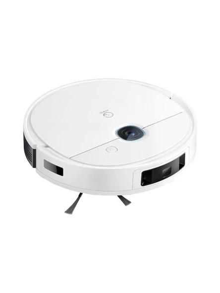 Yeedi Vac 2 Pro Akıllı Robot Süpürge - 3