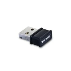 TENDA W311MI Kablosuz,150Mbps,1 Adet 2dBi Sabit Antenli PCI Sinyal Alici