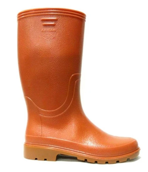 Arısan Krep Çizme Uzun 42 No - 2