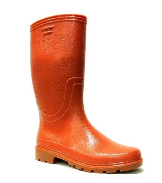 Arısan Krep Çizme Uzun 42 No