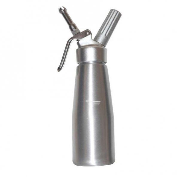 ŞANTİ SİFONU 1000 ML (SAN-10) - 2