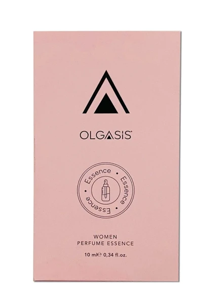 Cl-0088 Kadın Parfüm Esansı Alkolsüz EDP 10 Ml Portakal Çiçeği ve Yaseminle Tılsımlı Yolculuk - Resim 4