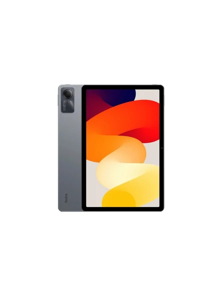 Xiaomi Redmi Pad Se 8/256 GB Tablet Gri