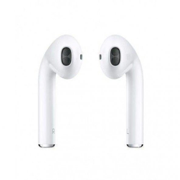 Sensörlü Kablosuz Bluetooth Kulaklık İphone 5,6,7,8,X ve Android - 2