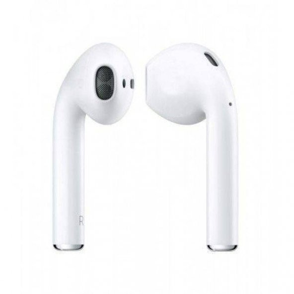 Sensörlü Kablosuz Bluetooth Kulaklık İphone 5,6,7,8,X ve Android - 3