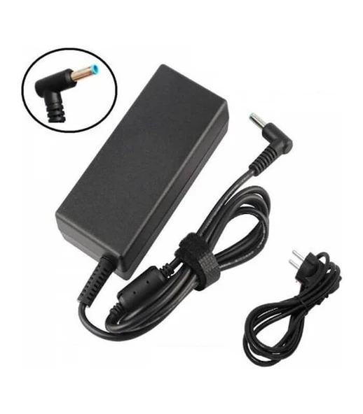 Hp 14-CE0038 Şarj Aleti Adaptör - 2