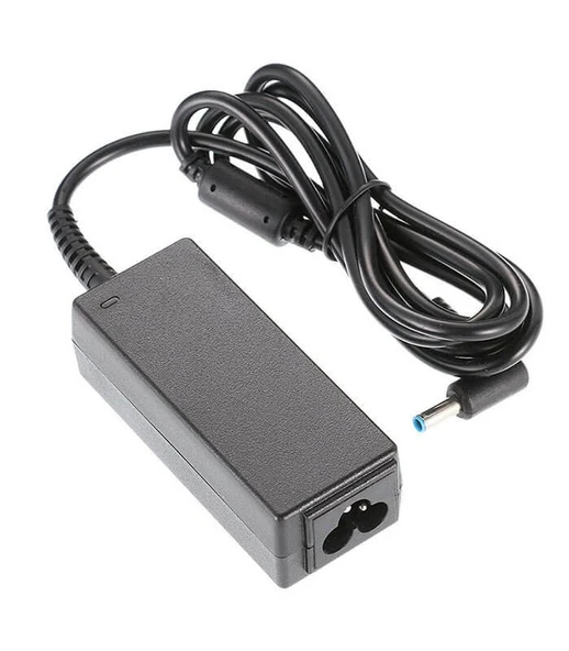Hp 14-AL036T Şarj Aleti Adaptör