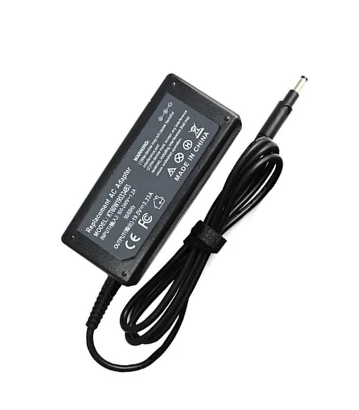 Hp 15-B106SQ Şarj Aleti Adaptör
