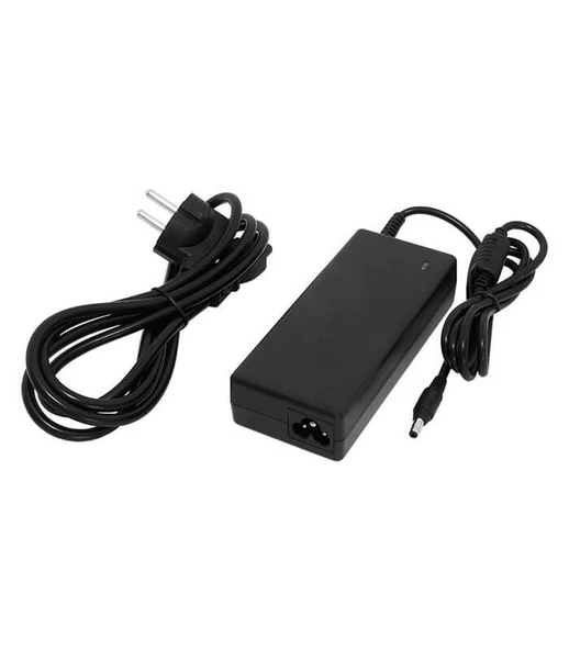 Hp Mini 1121TU Şarj Aleti Adaptör - 3