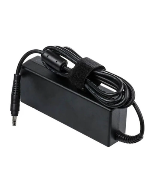 Hp Mini 1121TU Şarj Aleti Adaptör - 2