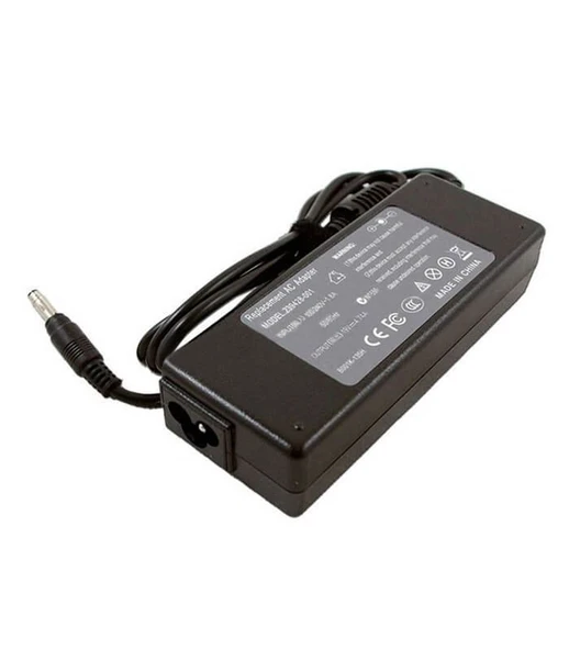 Hp Mini 1199EC Şarj Aleti Adaptör