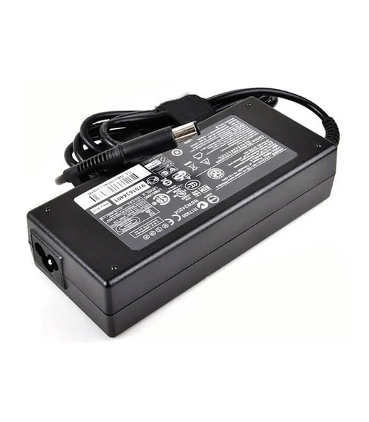 Hp HDX X18-1050EF Şarj Aleti Adaptör