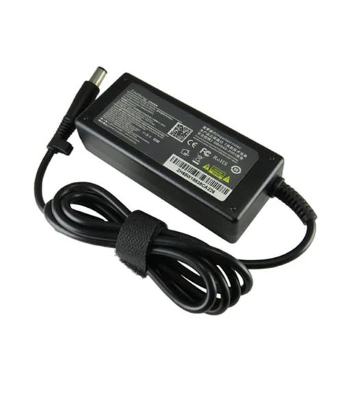 Hp Pavilion DV7-4283CL Şarj Aleti Adaptör