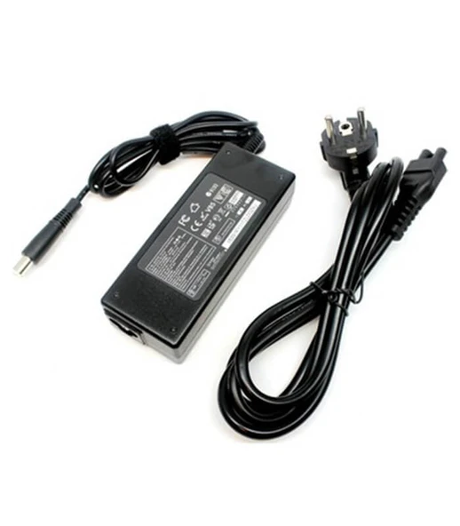 Hp Pavilion DV6-3060SA Şarj Aleti Adaptör - 2