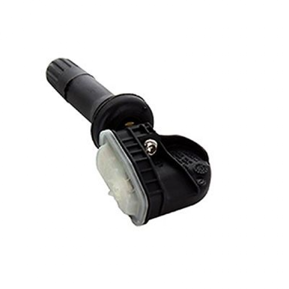LASTİK BASINC SENSÖR (KIT-TPMS SENSORU) FORD: COURİER 14-