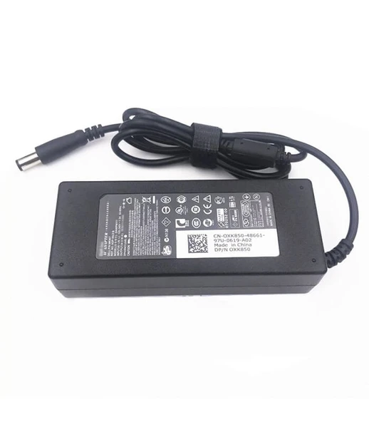 Dell Latitude C810 Şarj Aleti Adaptör