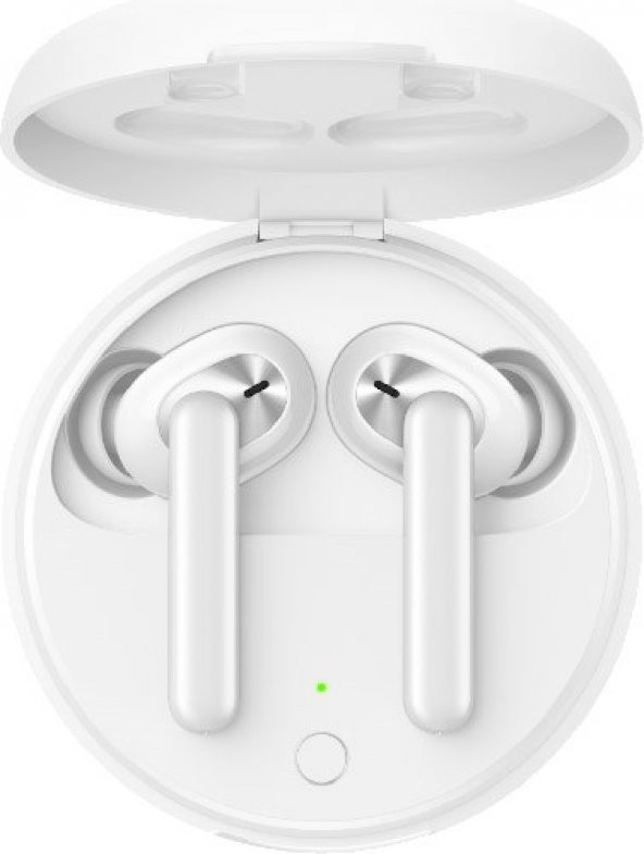 Oppo Enco W31 Bluetooth Kulaklık Beyaz