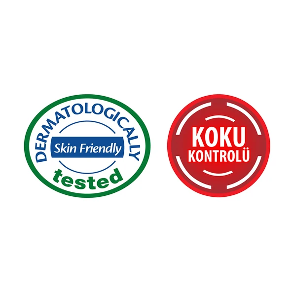 EVONY EMİCİ KÜLOT UNISEX LARGE 30X4'lü (120 ADET) - 4