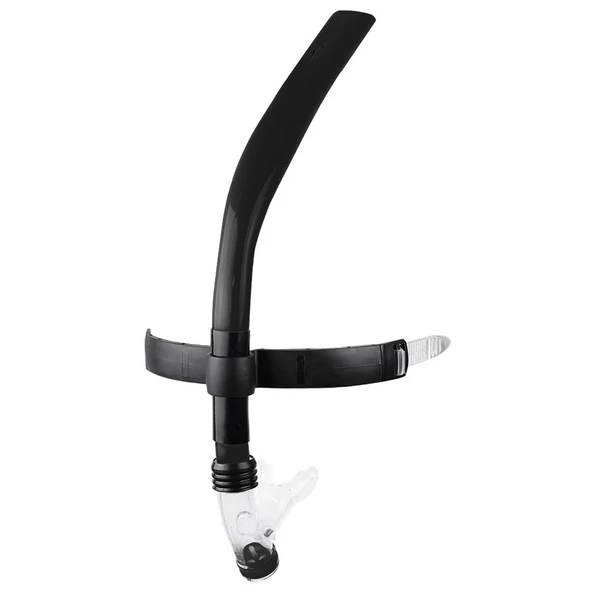 Tryon Snorkel Sn-100 - 5