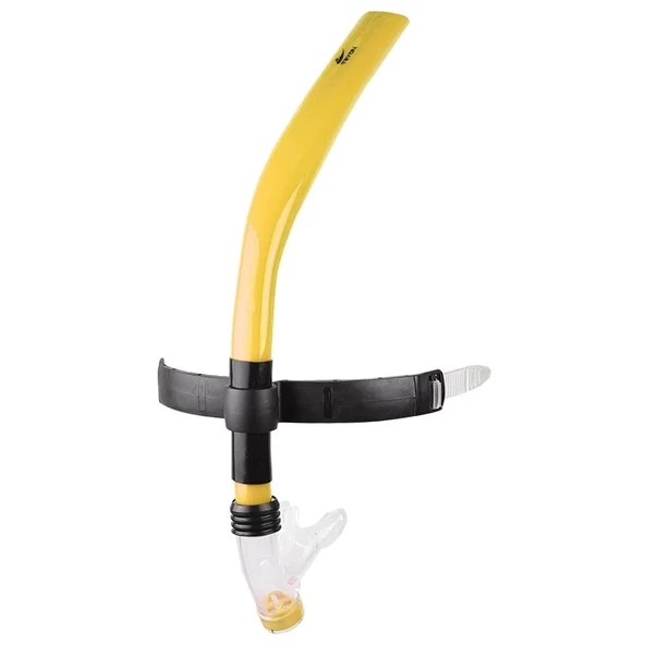 Tryon Snorkel Sn-100 - 4