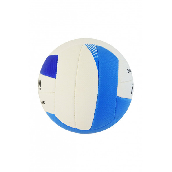 TRYON VT-110 Dikişli 5 No Voleybol Topu VT-110 HKN - 3