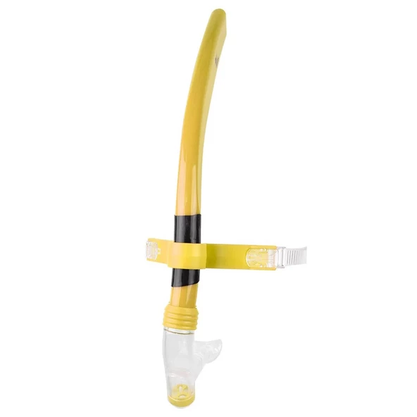 Tryon Snorkel Sn-200 - 3