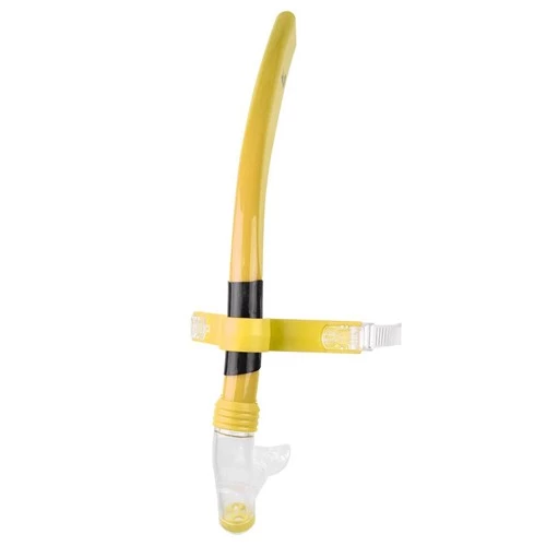 Tryon Snorkel Sn-200