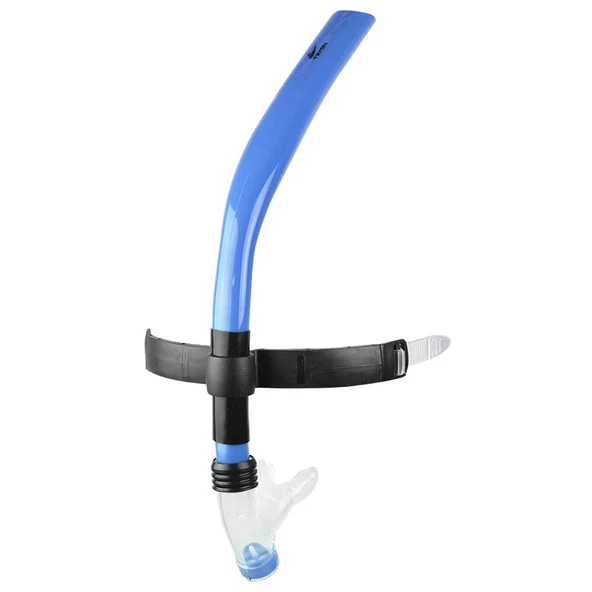 Tryon Snorkel Sn-100 - 3