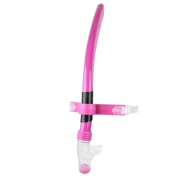 Tryon Snorkel Sn-200 - 2