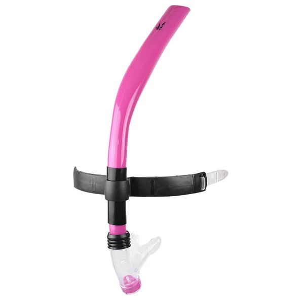 Tryon Snorkel Sn-100 - 2