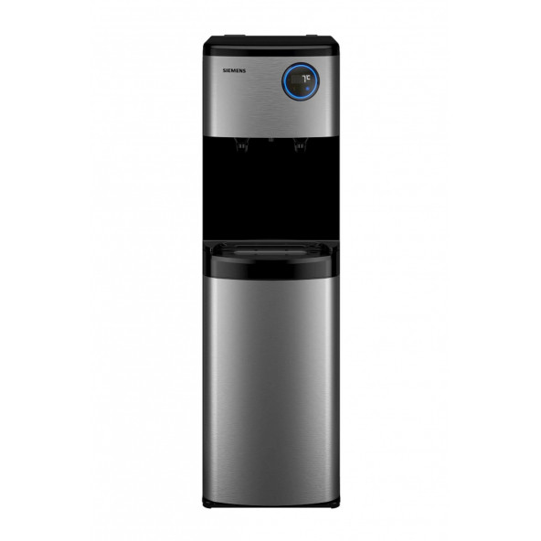 Siemens DW15702 Su Sebili