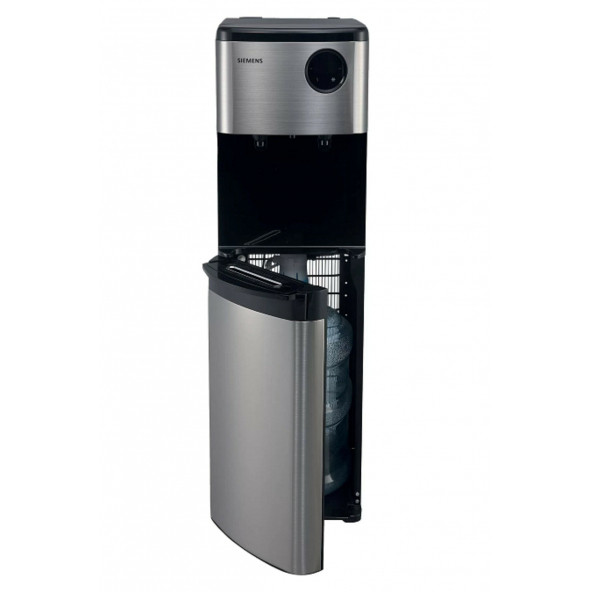 Siemens DW15702 Su Sebili - 2