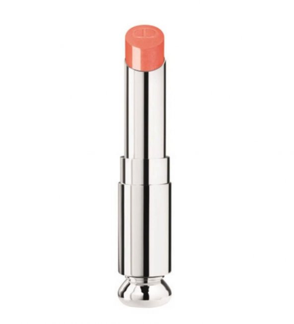 Dior Addict Stellar Shine Lip Stick Refill 647