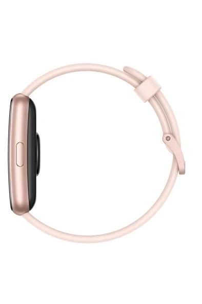 Huawei Watch Fit SE - Sakura Pembesi - 6