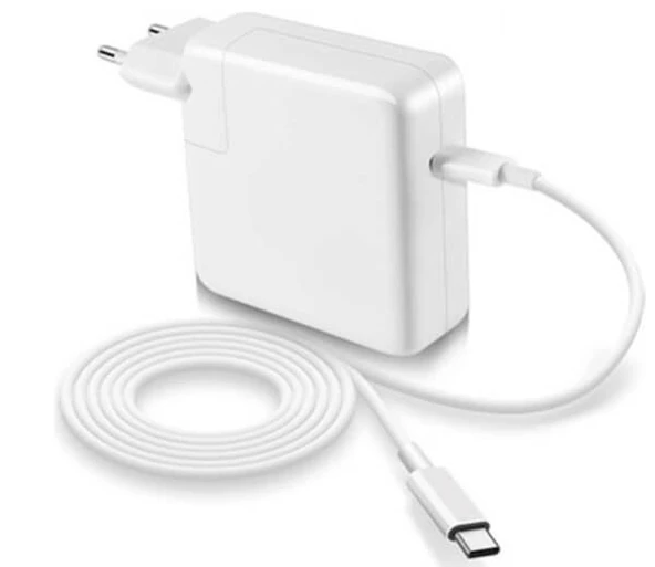 Apple A2289 Şarj Aleti Adaptör