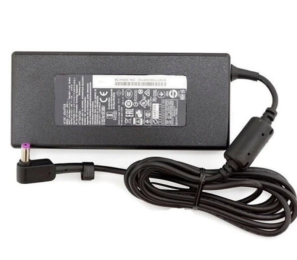 Acer ConceptD CC 72 Şarj Aleti Adaptör