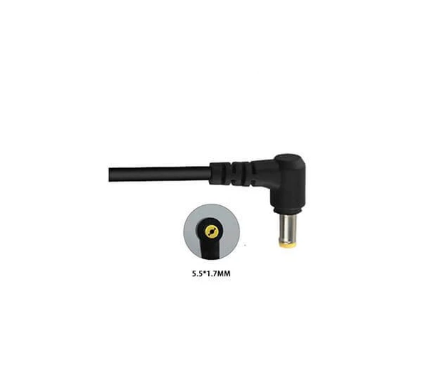 Acer ConceptD CN 72 Şarj Aleti Adaptör - 2