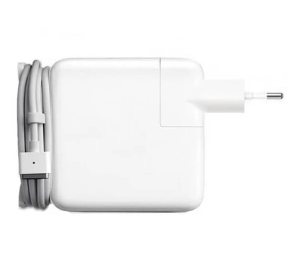 Apple Macbook Air 11 A1465 (2013) Şarj Aleti Adaptör - 3