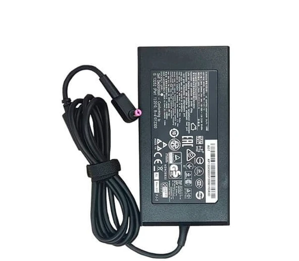 Acer ConceptD CC 72 Şarj Aleti Adaptör - 3