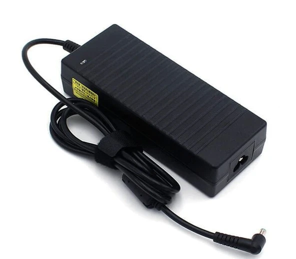 Acer ConceptD CC 72 Şarj Aleti Adaptör - 4