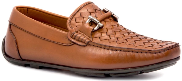 Gedikpaşalı Gr 20Y 144 Taba Erkek Ayakkabı Ayakkabı Casual ürün görseli